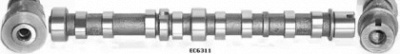 WILMINK GROUP wg1051597 -  Распредвал
